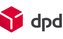 DPD Polska