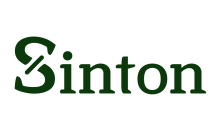 Sinton Agency