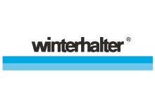 Winterhalter Polska