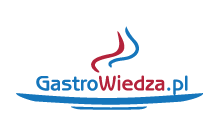 Szkolenia gastronomiczne - GastroWiedza.pl 