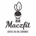 Maczfit Catering Dietetyczny